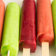 Illustration for article titled New Swedish Popsicle Looks Like a Penis, Pops in Your Mouth